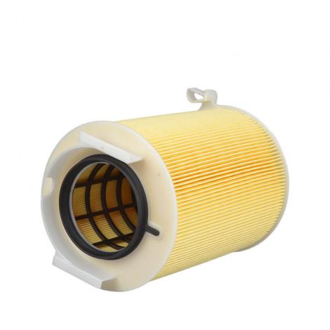 Handycam DCR SR 220