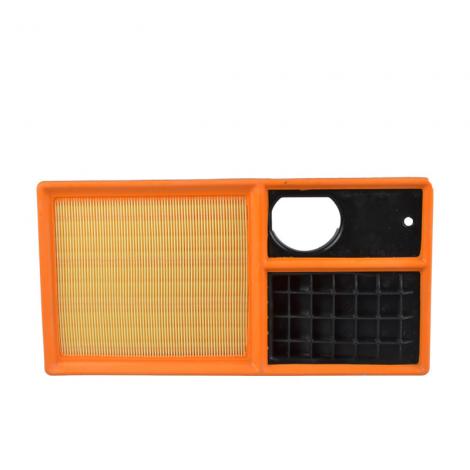 Handycam DCR SR 220